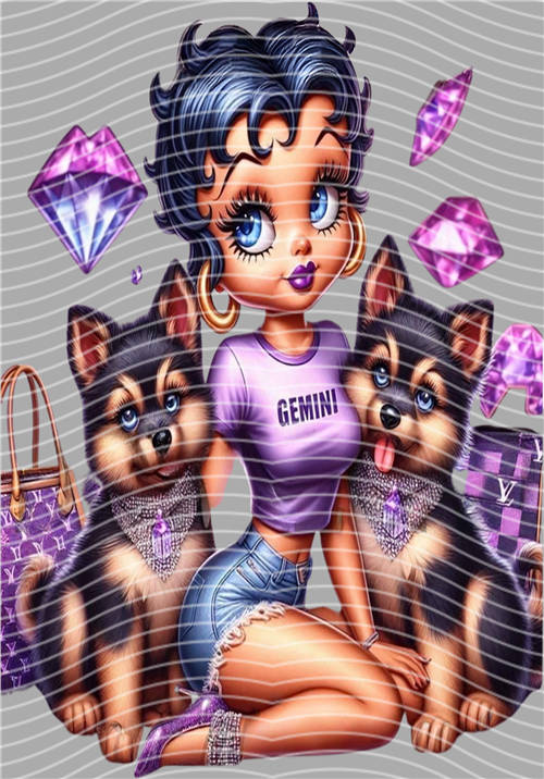 A5 Notebook Wraps-A 1918